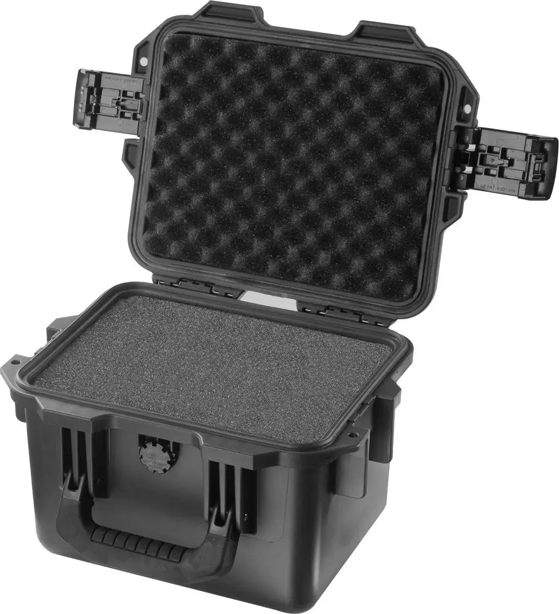 Peli Storm IM2075 CC-Case Oy