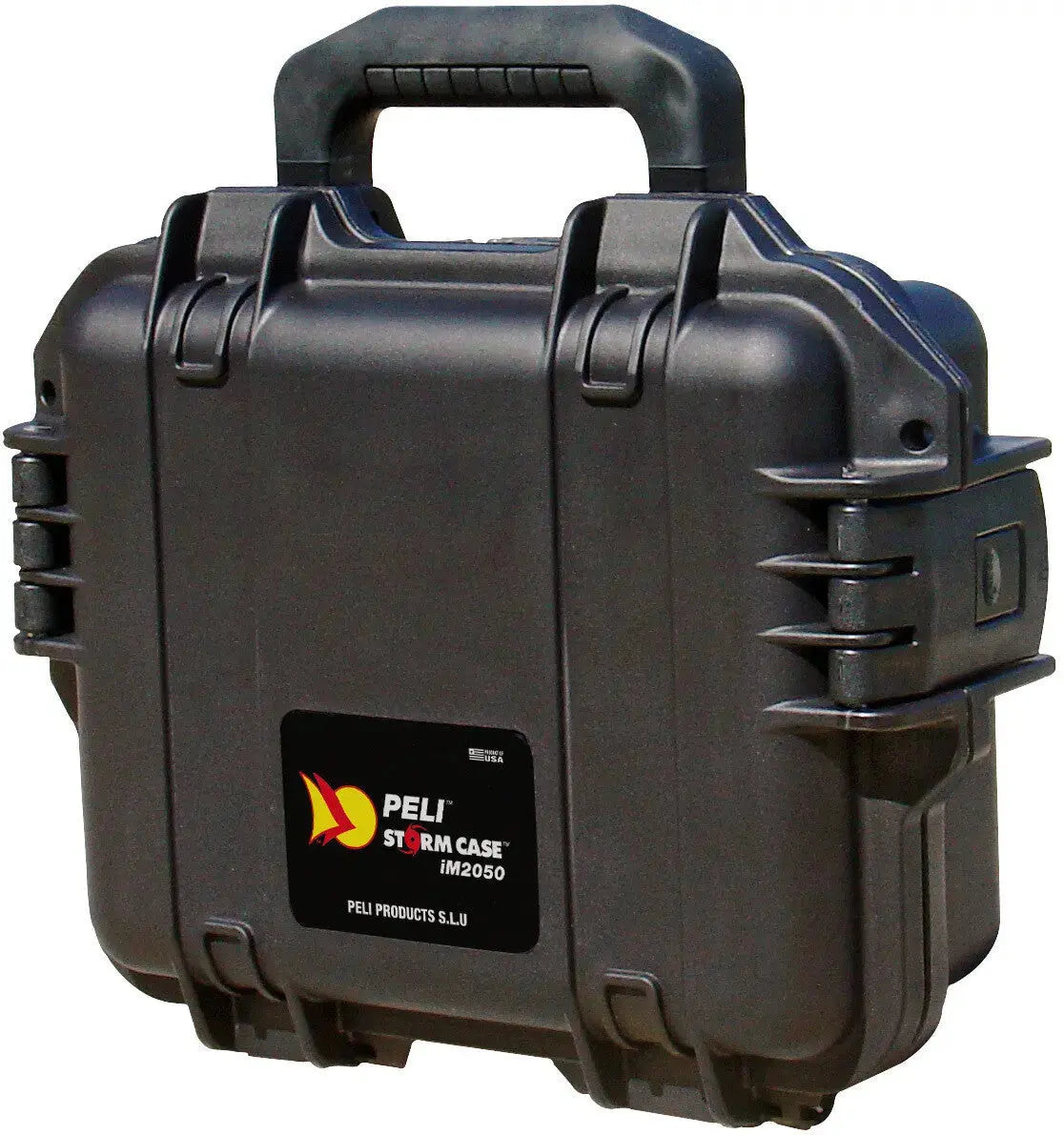 Peli Storm™ IM2050 CC-Case Oy