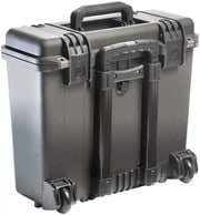 Peli Storm™ IM2435 CC-Case Oy