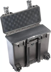 Peli Storm™ IM2435 CC-Case Oy