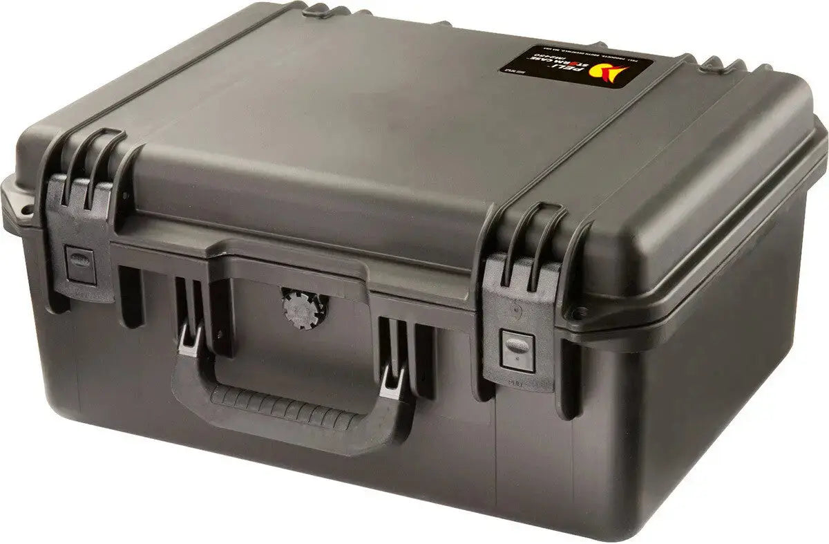 Peli Storm™ IM2450 CC-Case Oy