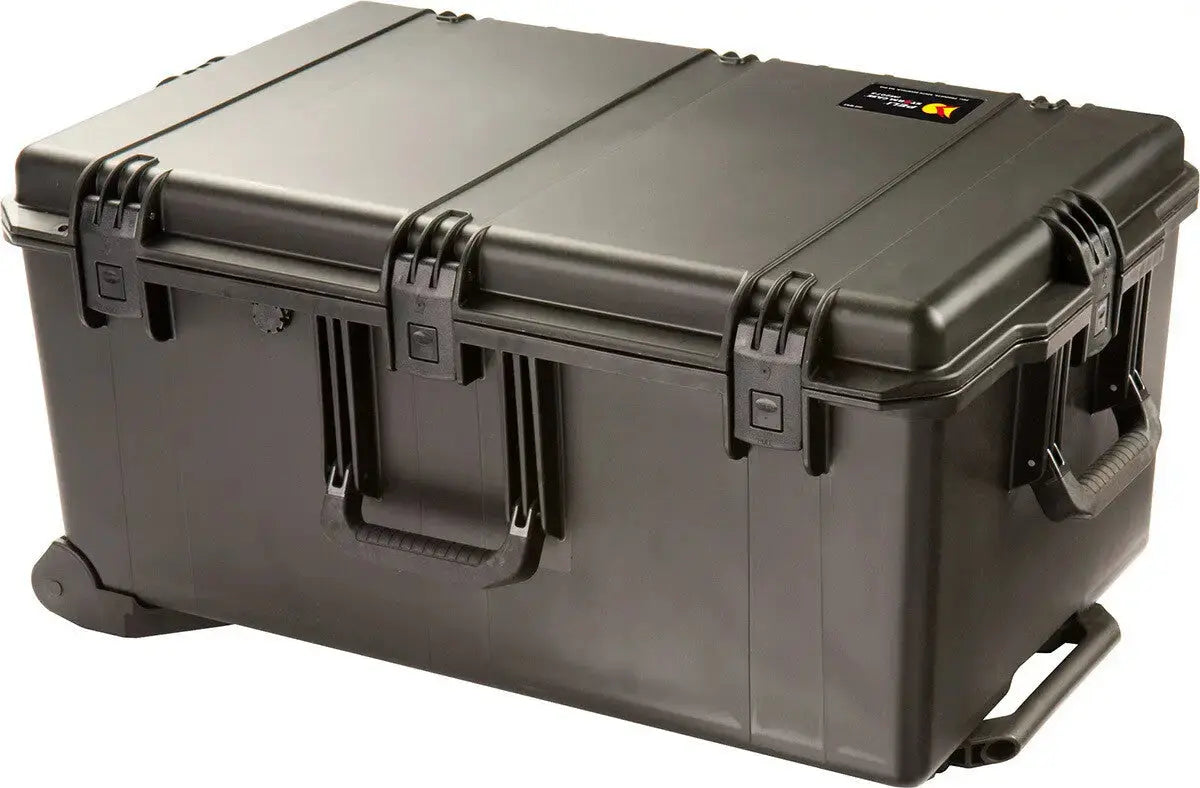 Peli Storm™ IM2975 CC-Case Oy