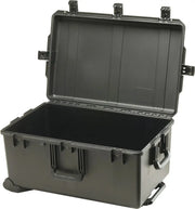 Peli Storm™ IM2975 CC-Case Oy