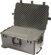 Peli Storm™ IM2975 CC-Case Oy