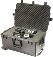 Peli Storm™ IM2975 CC-Case Oy