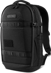 Peli™ Aegis PX25-Reppu CC-Case Oy
