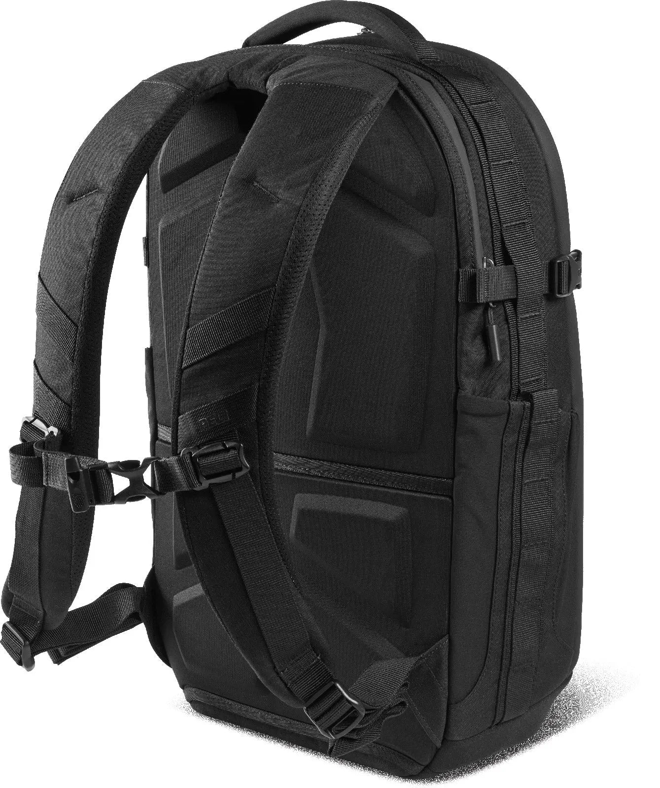 Peli™ Aegis PX25-Reppu CC-Case Oy