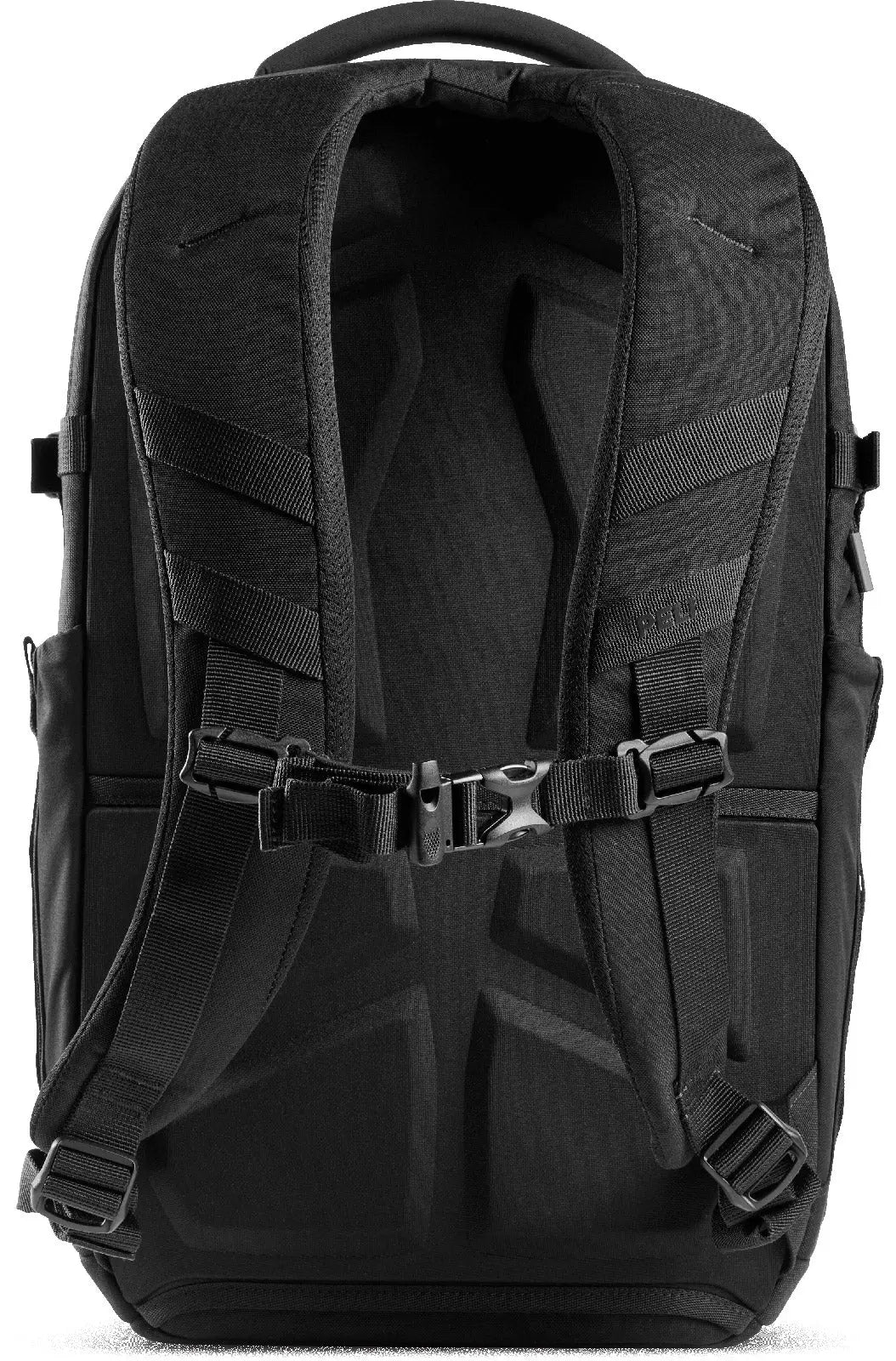 Peli™ Aegis PX25-Reppu CC-Case Oy