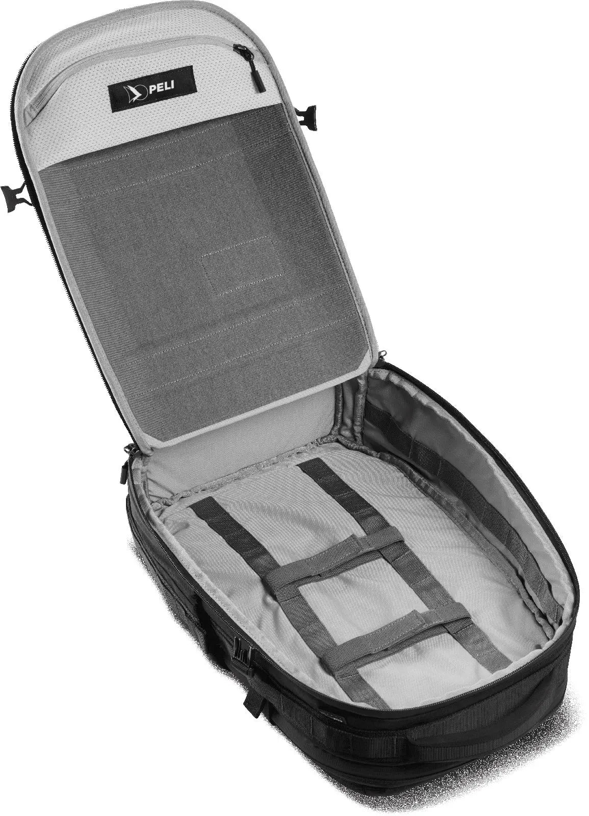Peli™ Aegis PX25-Reppu CC-Case Oy