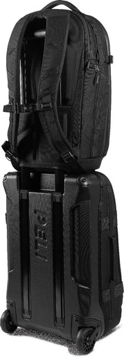 Peli™ Aegis PX25-Reppu CC-Case Oy