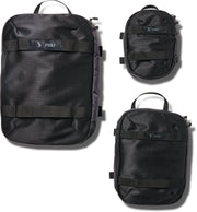 Peli™ PCS ModPak - Pieni Pakkauspussi CC-Case Oy