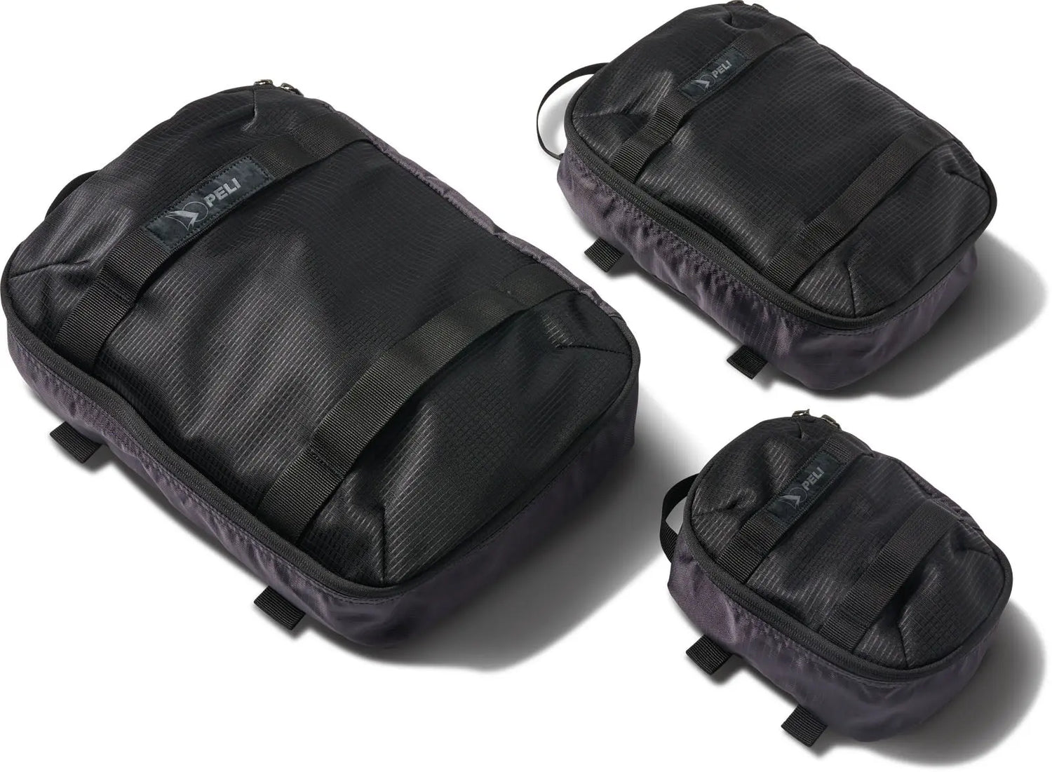 Peli™ PCS ModPak - Pieni Pakkauspussi CC-Case Oy