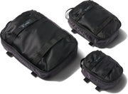 Peli™ PCS ModPak - Pieni Pakkauspussi CC-Case Oy