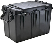 Peli™ 0500 CC-Case Oy