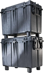 Peli™ 0500 CC-Case Oy