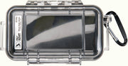 Peli™ 1015 CC-Case Oy