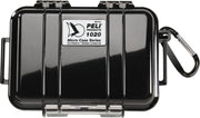 Peli™ 1020 CC-Case Oy