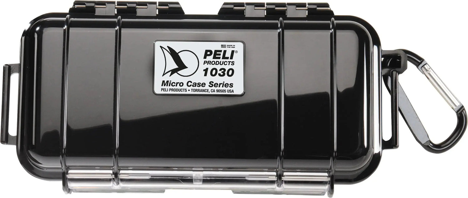 Peli™ 1030 CC-Case Oy