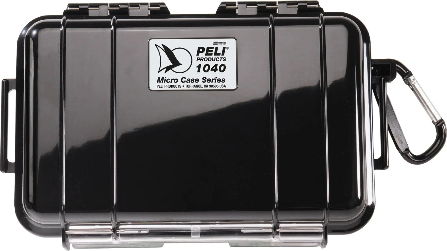 Peli™ 1040 CC-Case Oy