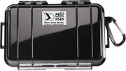 Peli™ 1040 CC-Case Oy