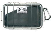 Peli™ 1040 CC-Case Oy