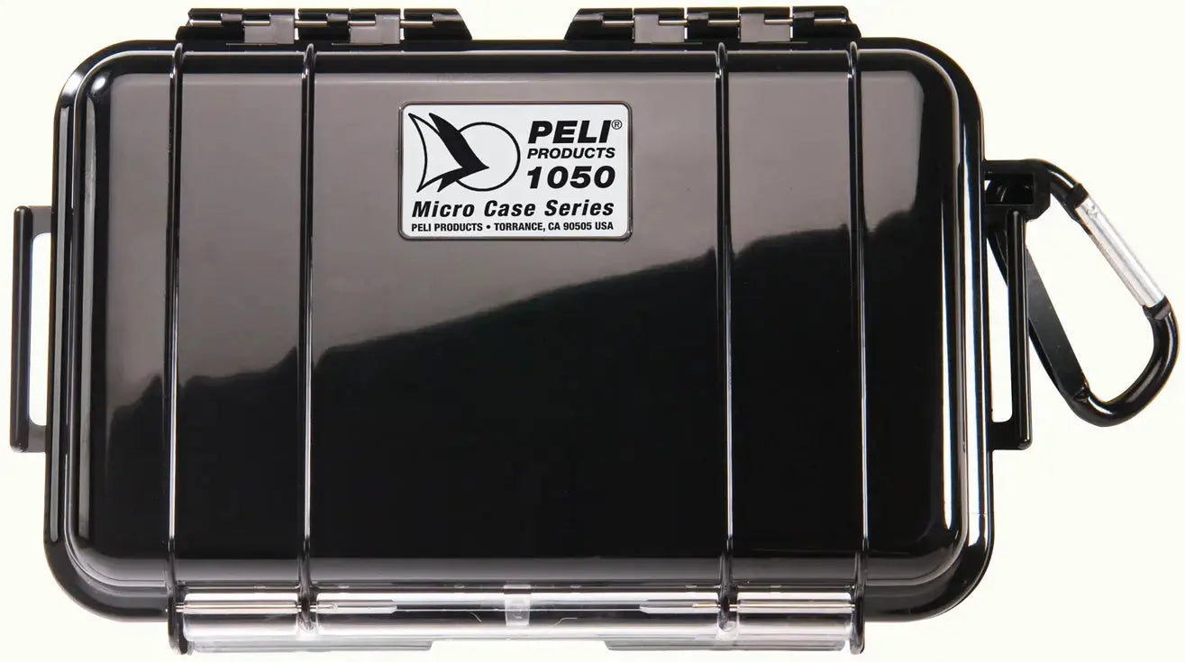 Peli™ 1050 CC-Case Oy