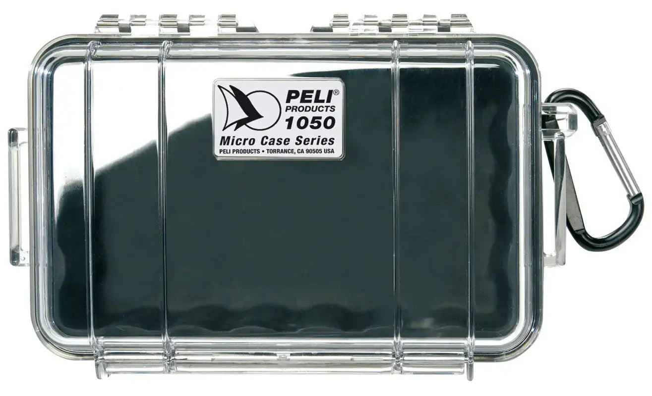 Peli™ 1050 CC-Case Oy
