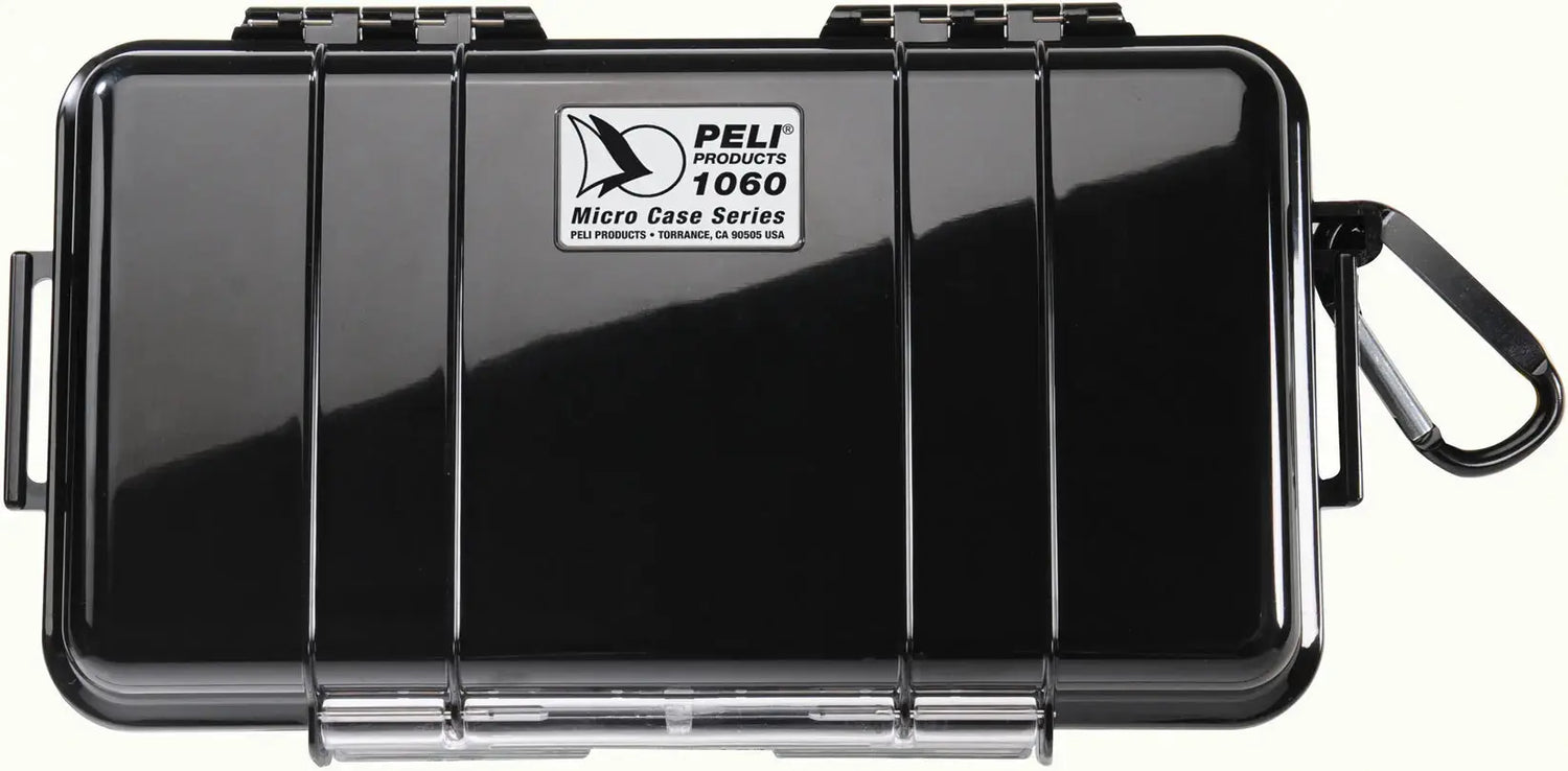 Peli™ 1060 CC-Case Oy