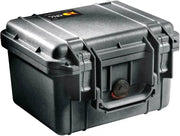 Peli™ 1300 CC-Case Oy