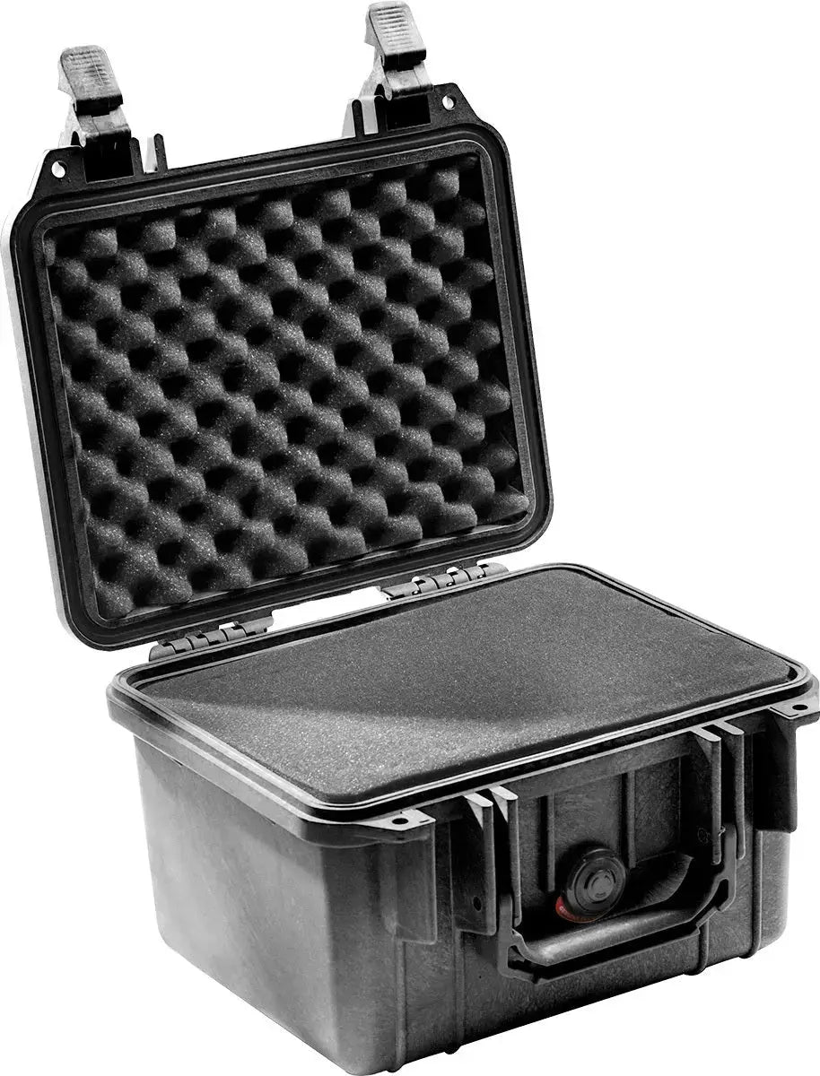 Peli™ 1300 CC-Case Oy