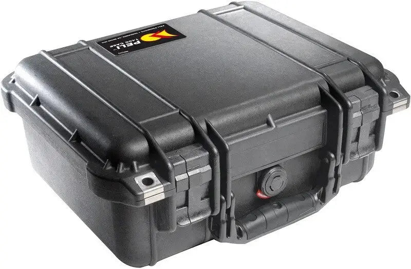 Peli™ 1400 CC-Case Oy