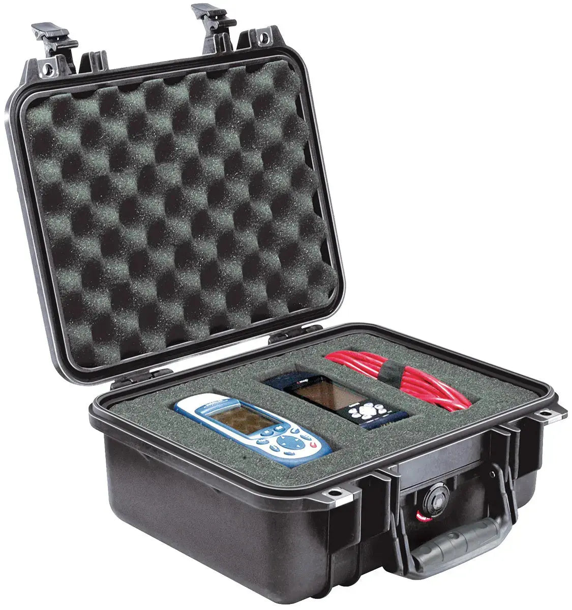 Peli™ 1400 CC-Case Oy