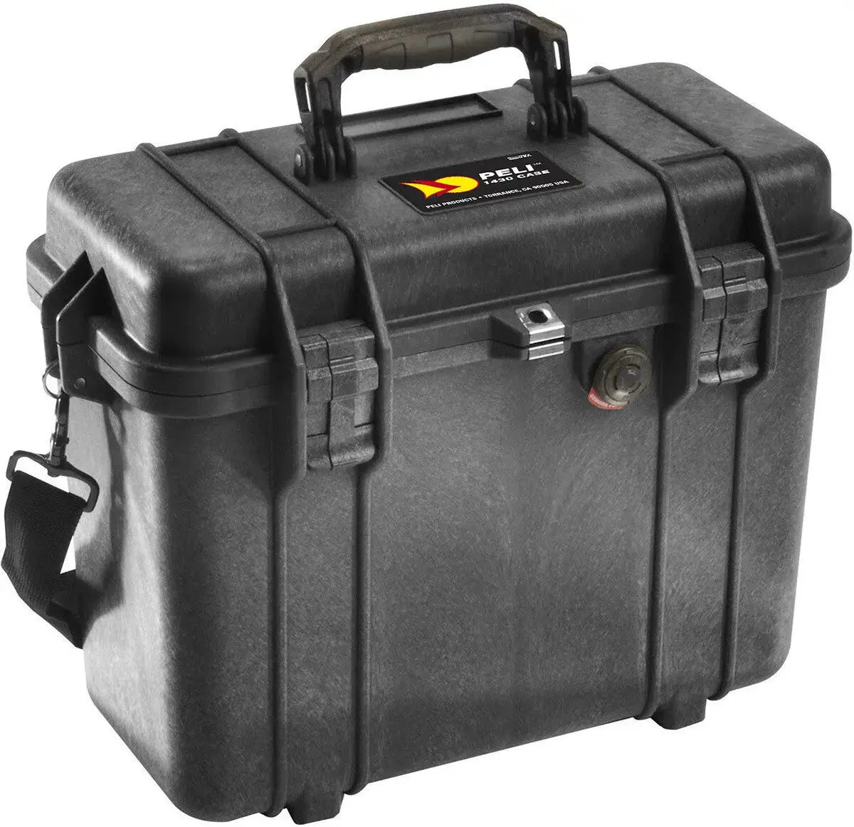 Peli™ 1430 CC-Case Oy