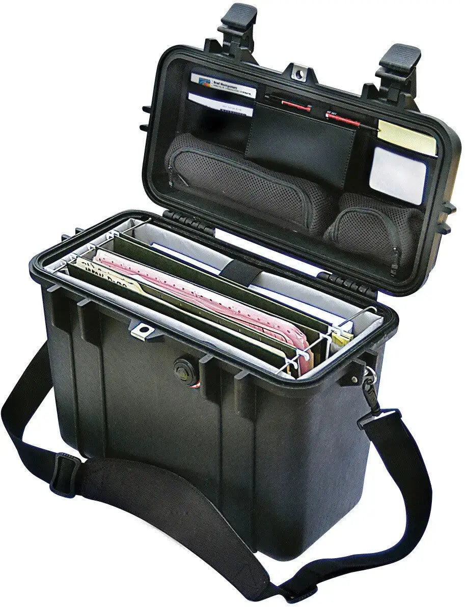 Peli™ 1430 CC-Case Oy