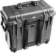 Peli™ 1440 CC-Case Oy