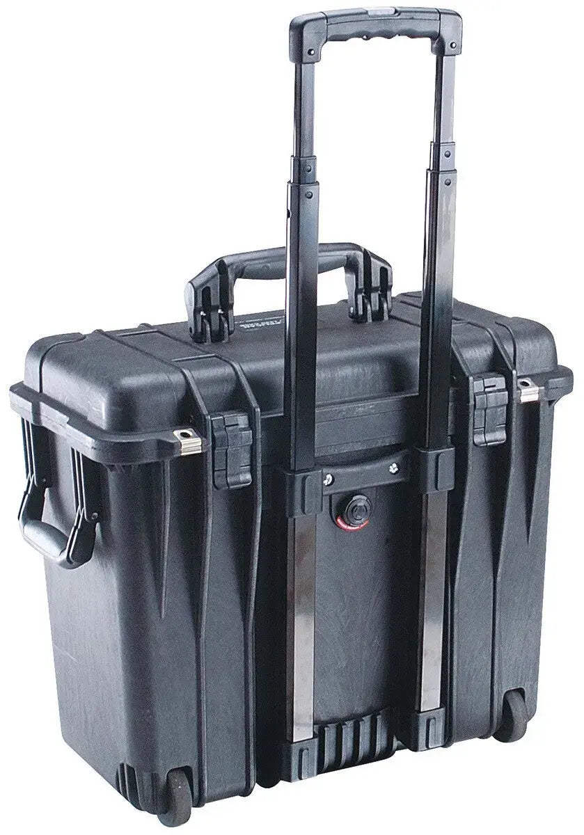 Peli™ 1440 CC-Case Oy