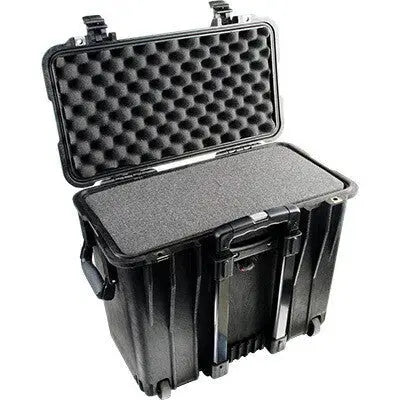 Peli™ 1440 CC-Case Oy