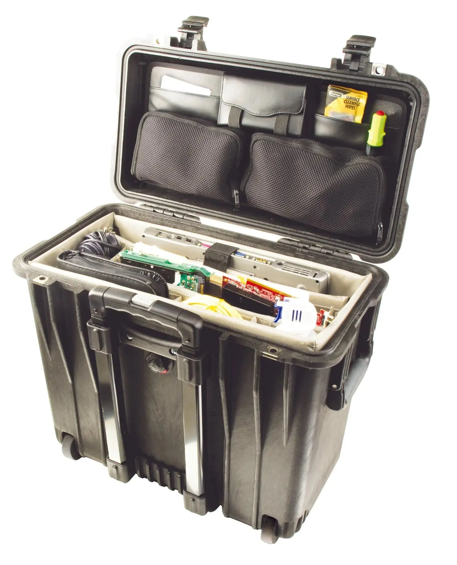 Peli™ 1440 CC-Case Oy