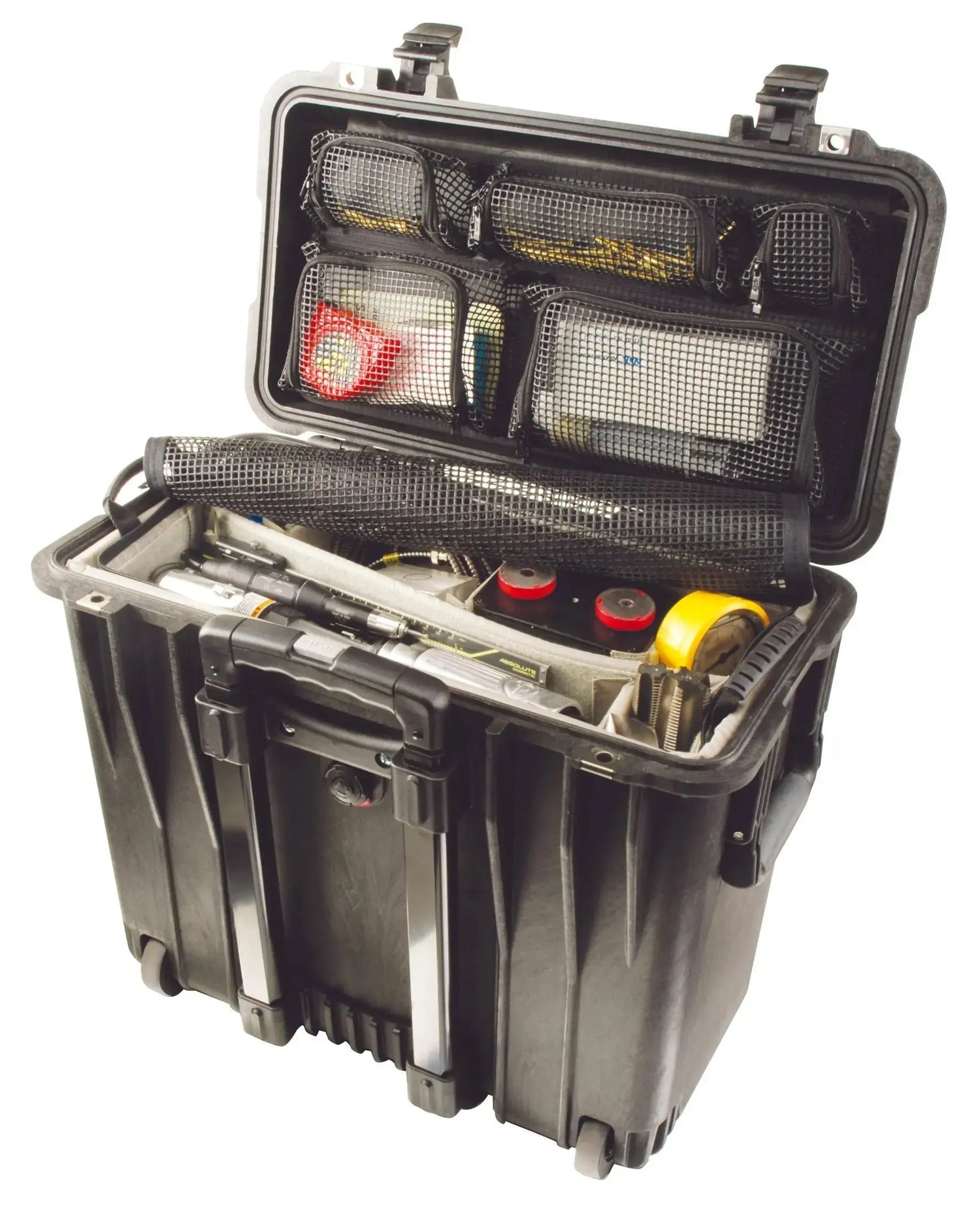 Peli™ 1440 CC-Case Oy