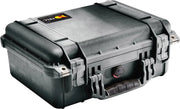 Peli™ 1450 CC-Case Oy