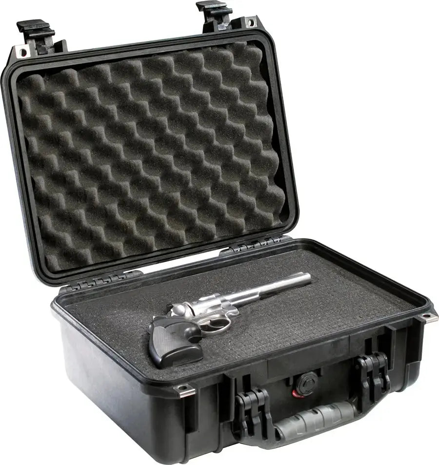 Peli™ 1450 CC-Case Oy