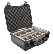 Peli™ 1450 CC-Case Oy