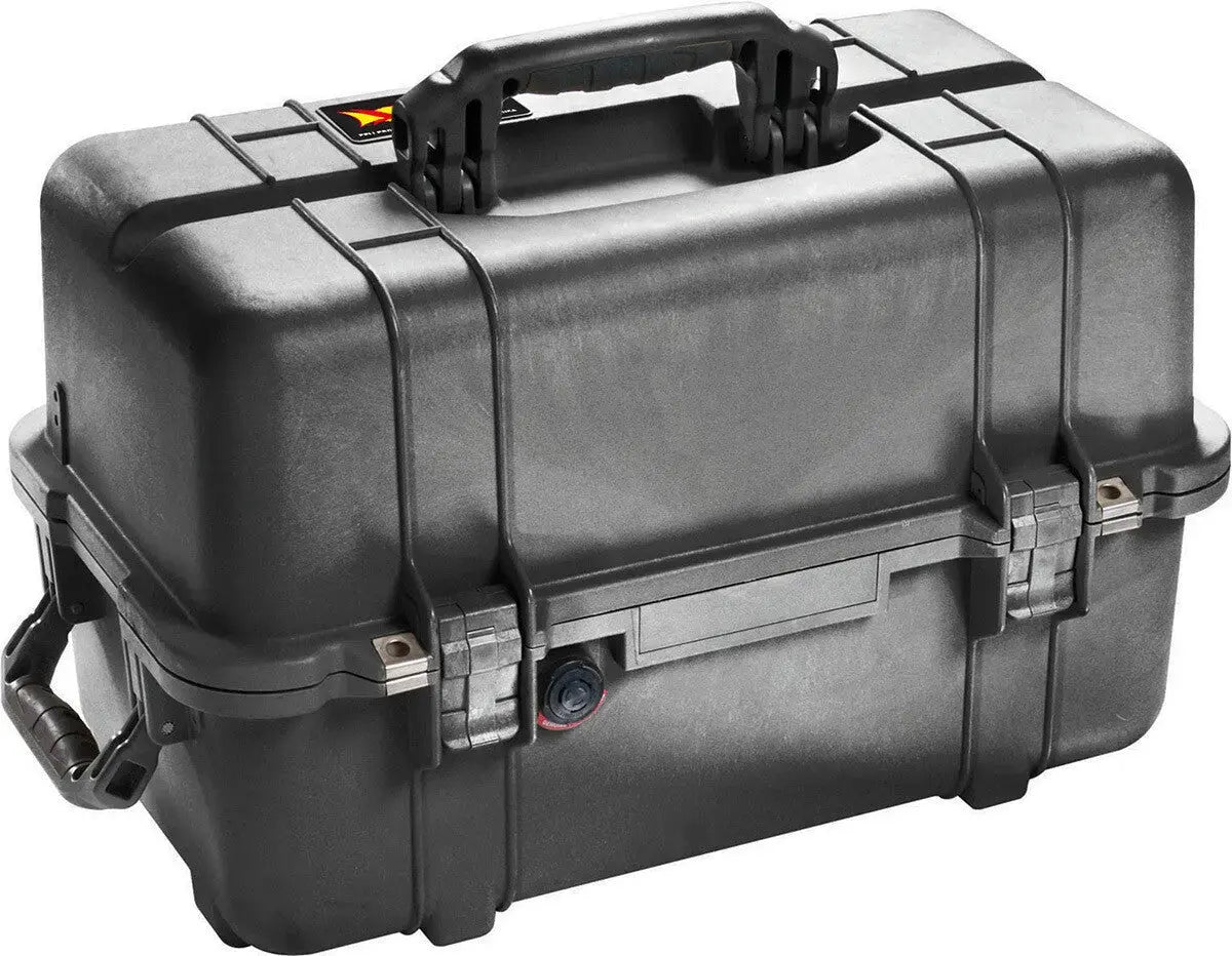 Peli™ 1460 CC-Case Oy