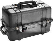 Peli™ 1460 CC-Case Oy