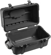 Peli™ 1460 CC-Case Oy