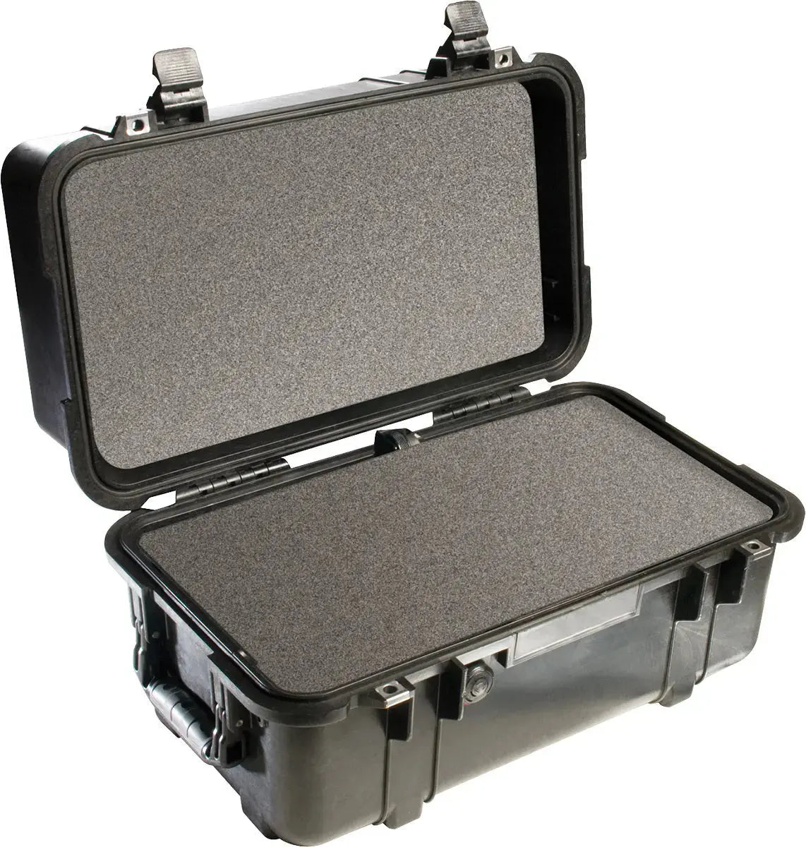 Peli™ 1460 CC-Case Oy