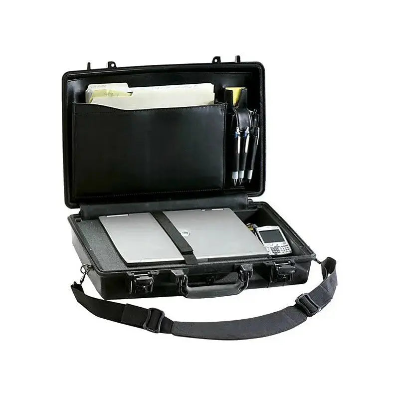 Peli™ 1490CC1 CC-Case Oy