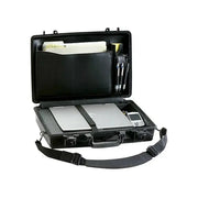 Peli™ 1490CC1 CC-Case Oy