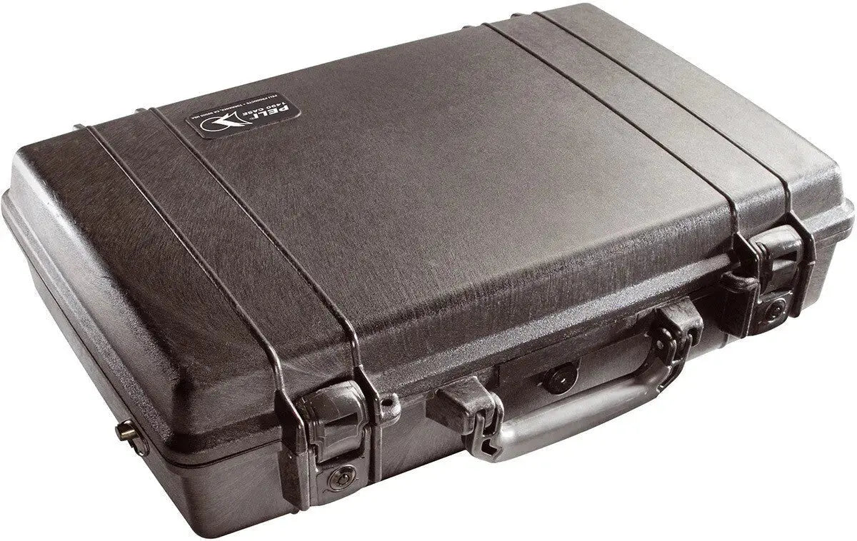 Peli™ 1490CC1 CC-Case Oy