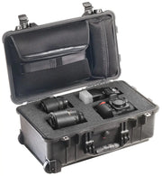 Peli™ 1510-LFC CC-Case Oy